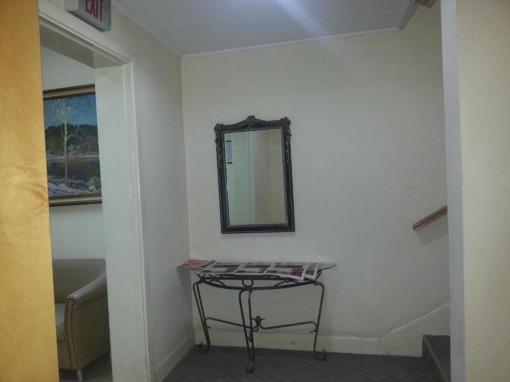 באקו Horizon Hotel חדר תמונה