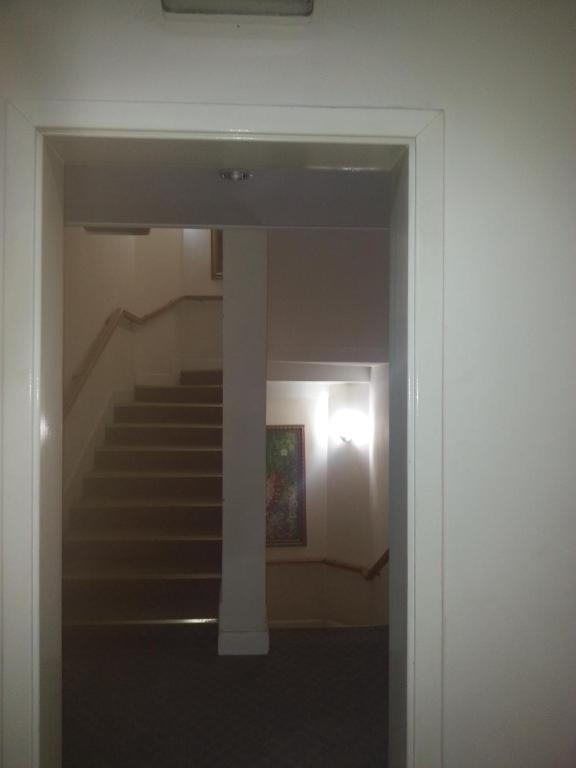 באקו Horizon Hotel חדר תמונה